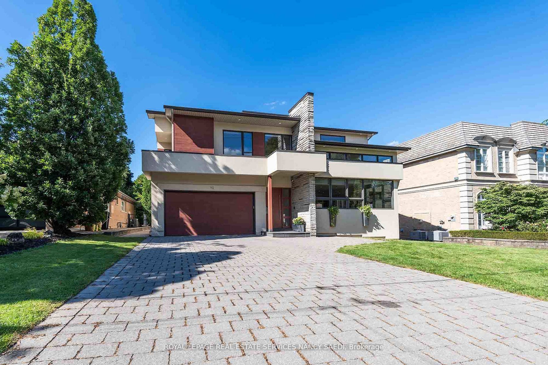 12 York Road, Toronto, ON M2L 1H5 photo 5