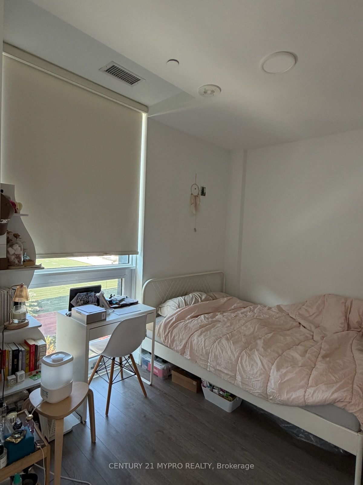 39 Roehampton Avenue #412, Toronto, ON M4P 0G1 photo 4