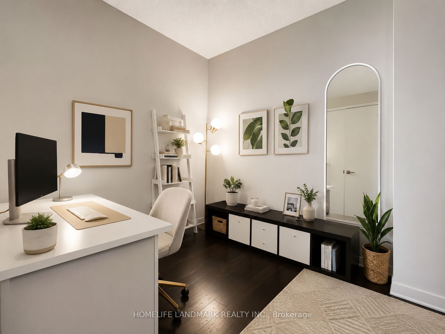 199 RICHMOND Street W 418, Toronto, ON M5V 0H4 photo 5