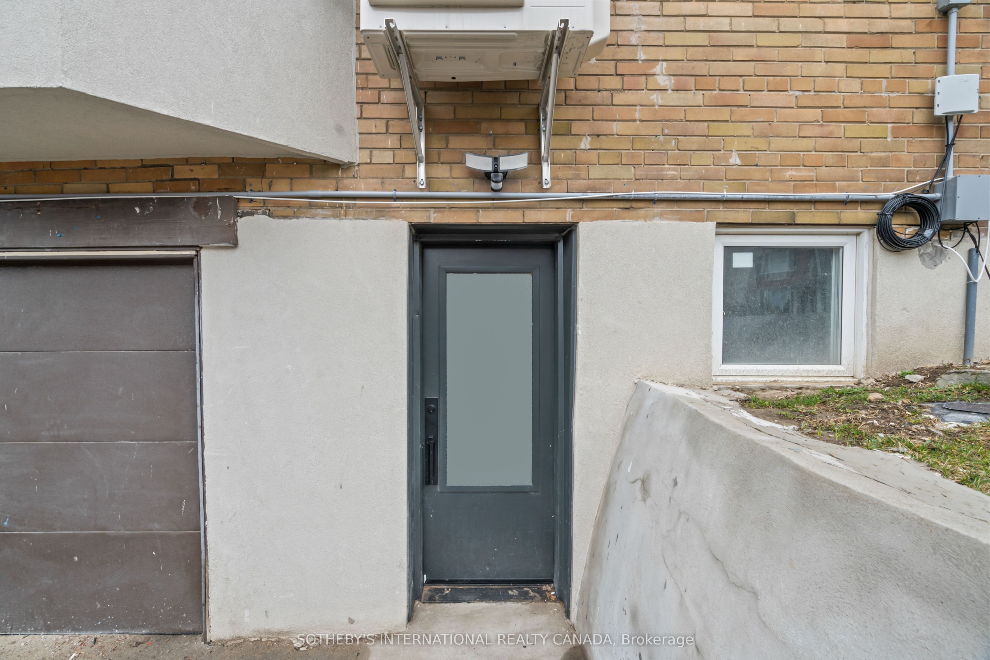 1340 Avenue Road B, Toronto, ON M5N 2H2 photo 3