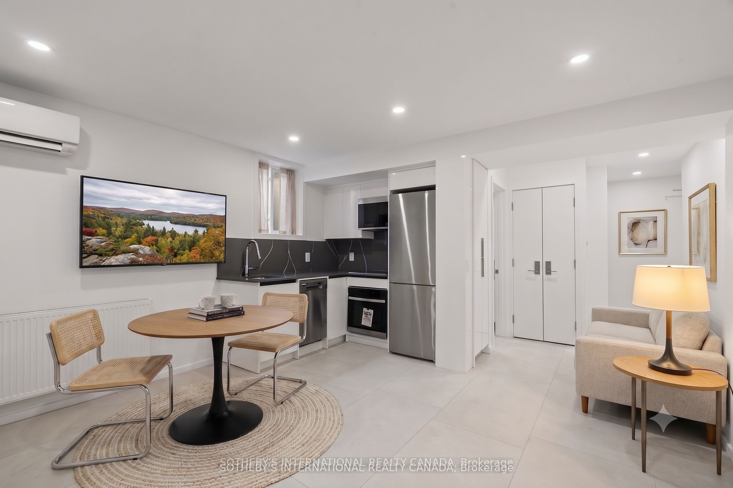 1340 Avenue Road B, Toronto, ON M5N 2H2 photo 4