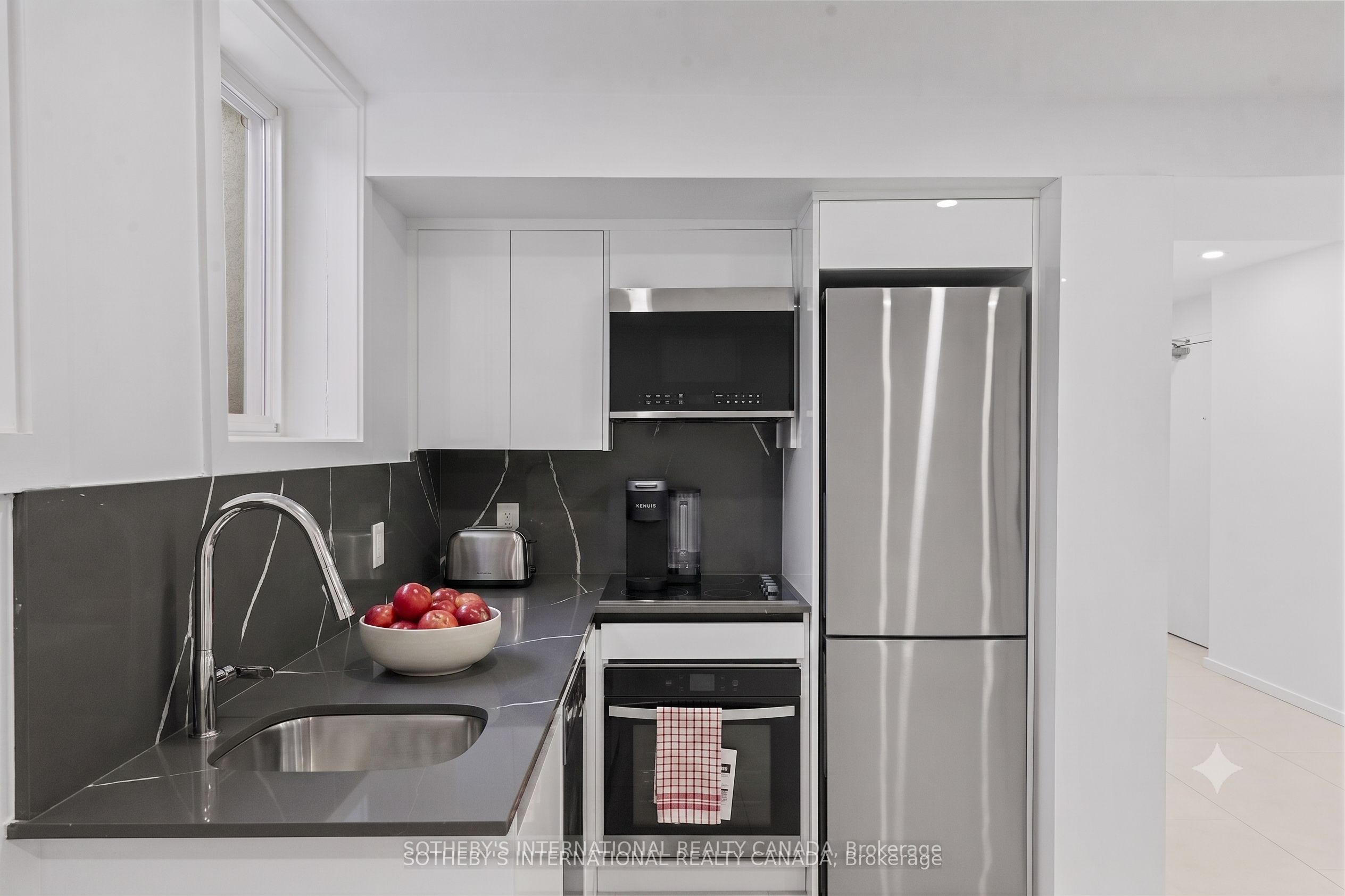 1340 Avenue Road B, Toronto, ON M5N 2H2 photo 5