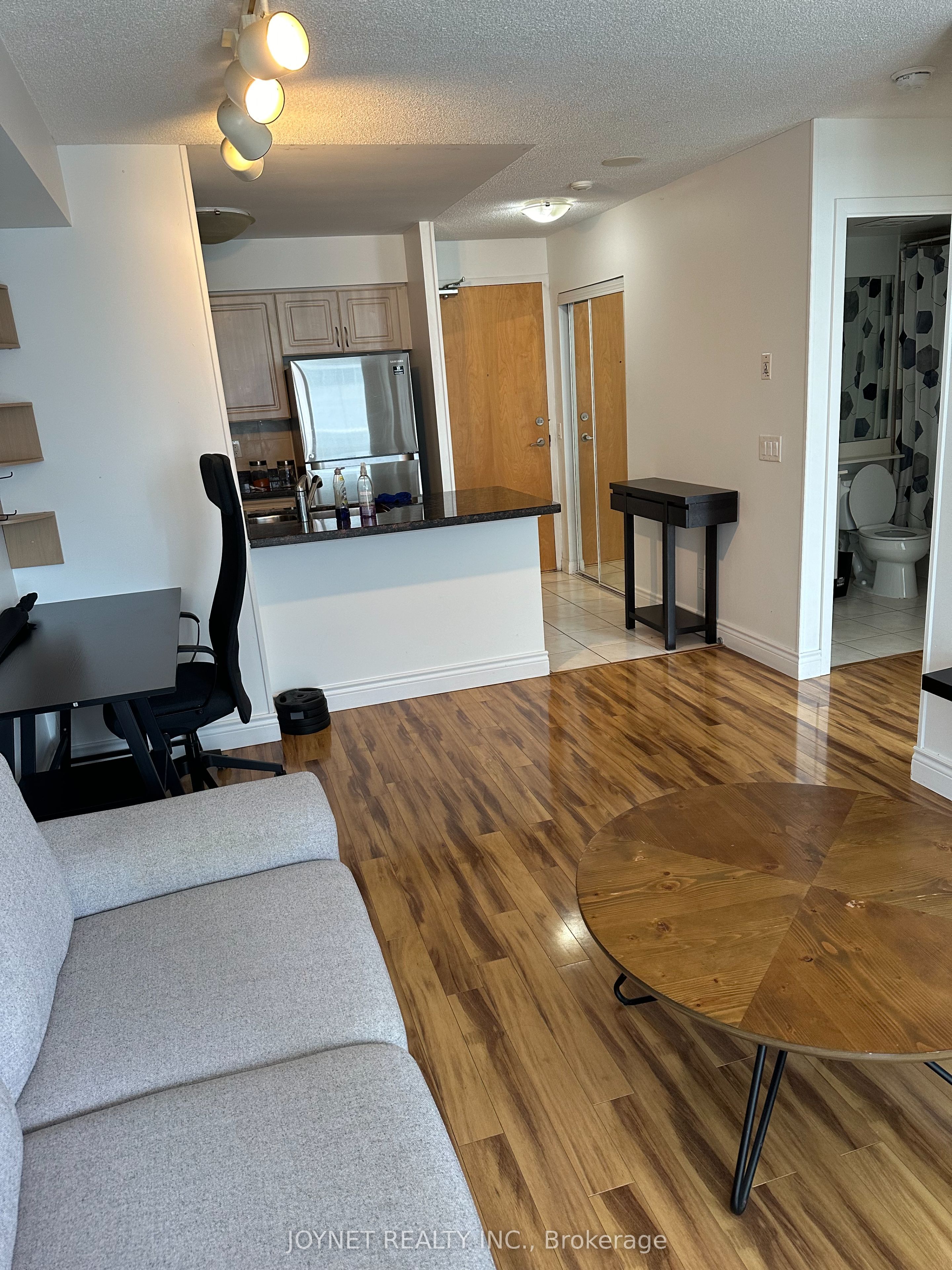 4968 Yonge Street 3010, Toronto, ON M2N 5N7 photo 3