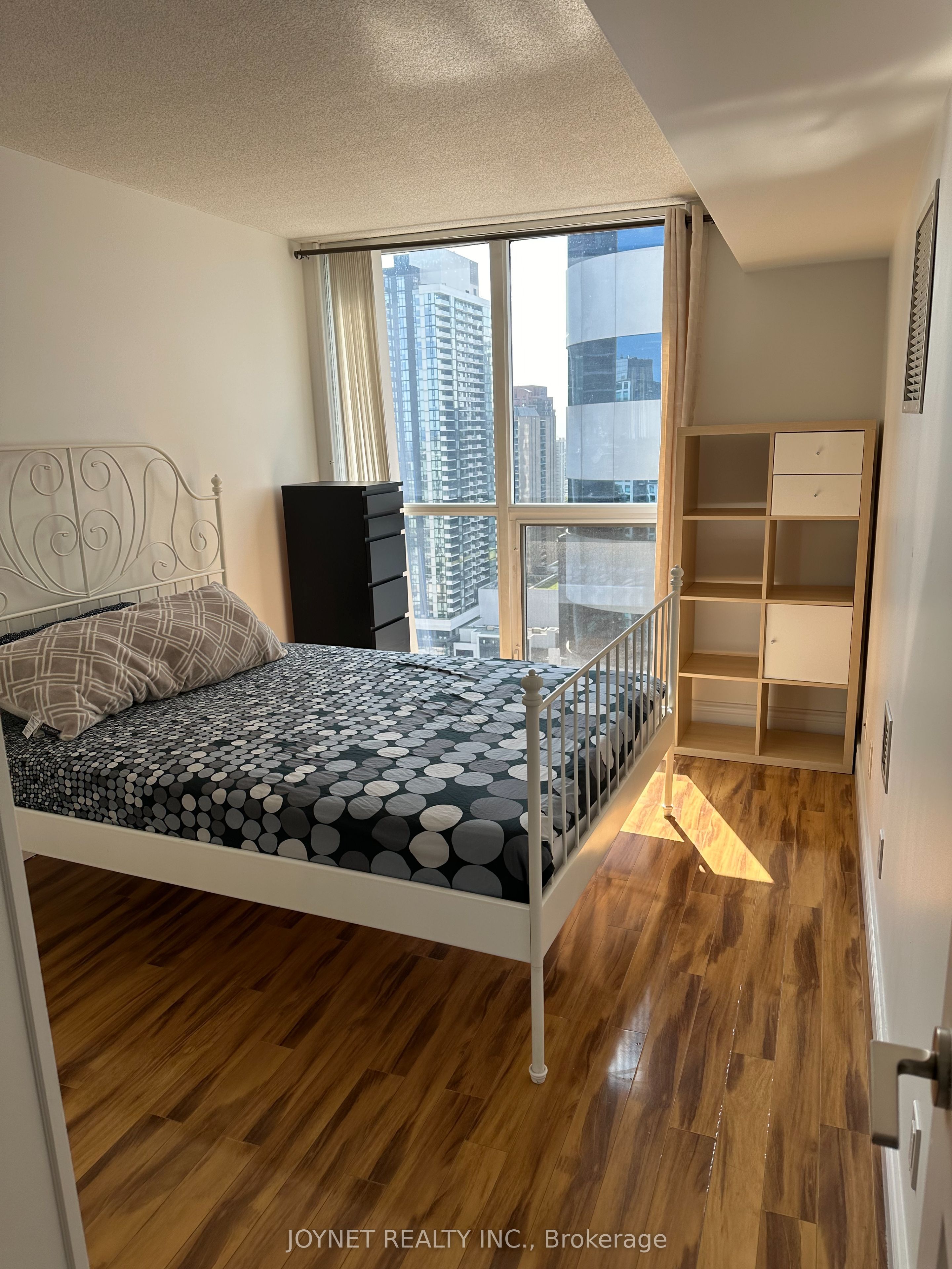 4968 Yonge Street 3010, Toronto, ON M2N 5N7 photo 4