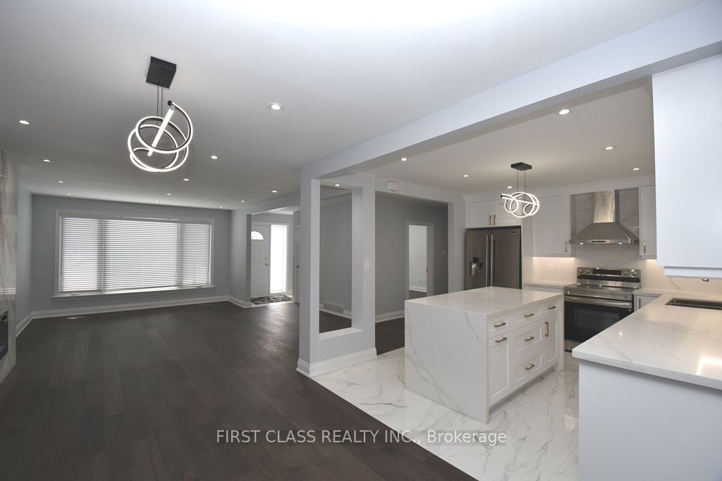 113 Holcolm Road Main, Toronto, ON M2N 2E1 photo 5
