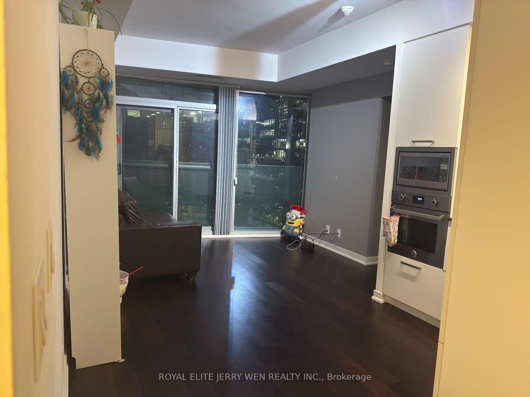 14 York Street 1710, Toronto, ON M5J 2Z2 photo 5