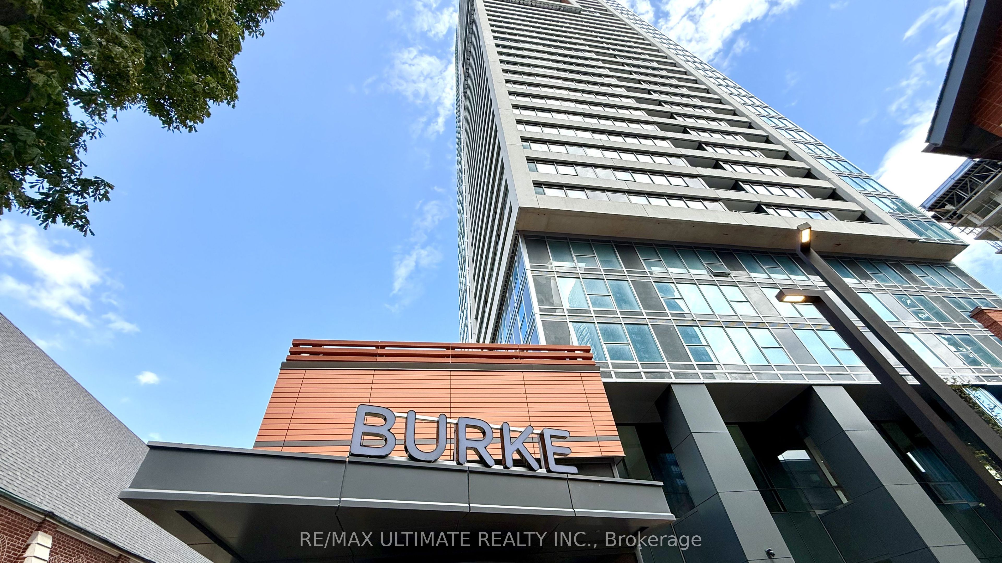 609 Sherbourne Street 3106, Toronto, ON M4X 0A4