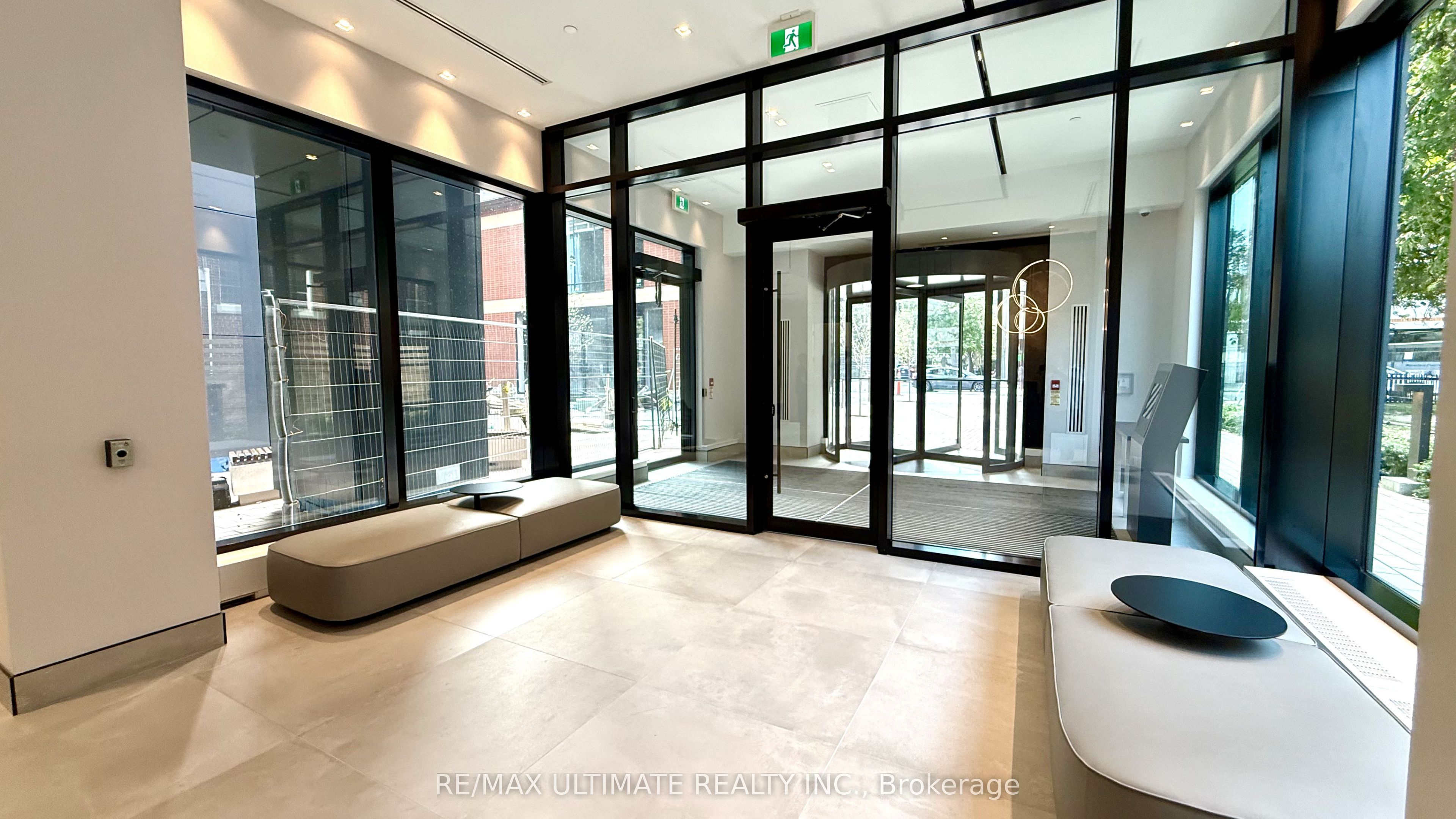609 Sherbourne Street 3106, Toronto, ON M4X 0A4 photo 3