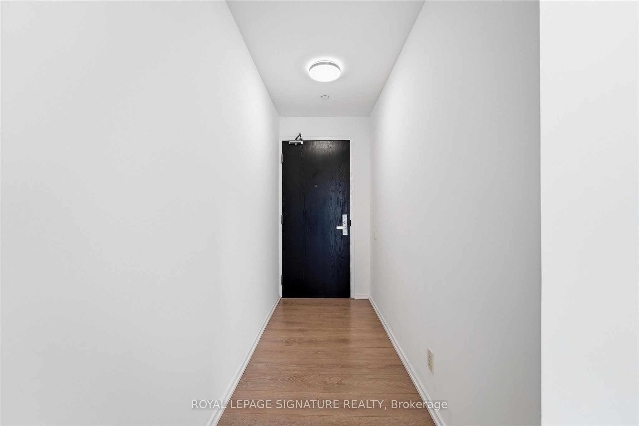 125 Peter Street 3012, Toronto, ON M5V 0M2 photo 3
