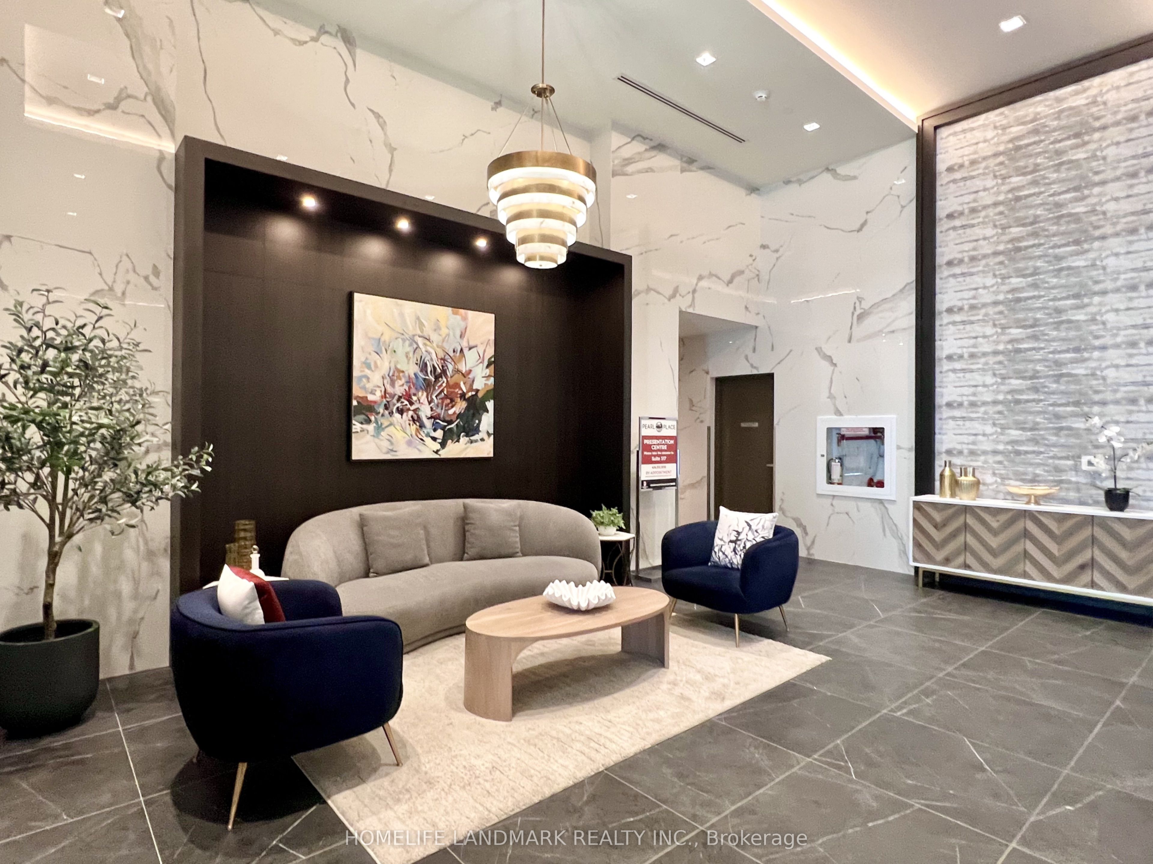 4955 Yonge Street 1009, Toronto, ON M2N 0L8 photo 3