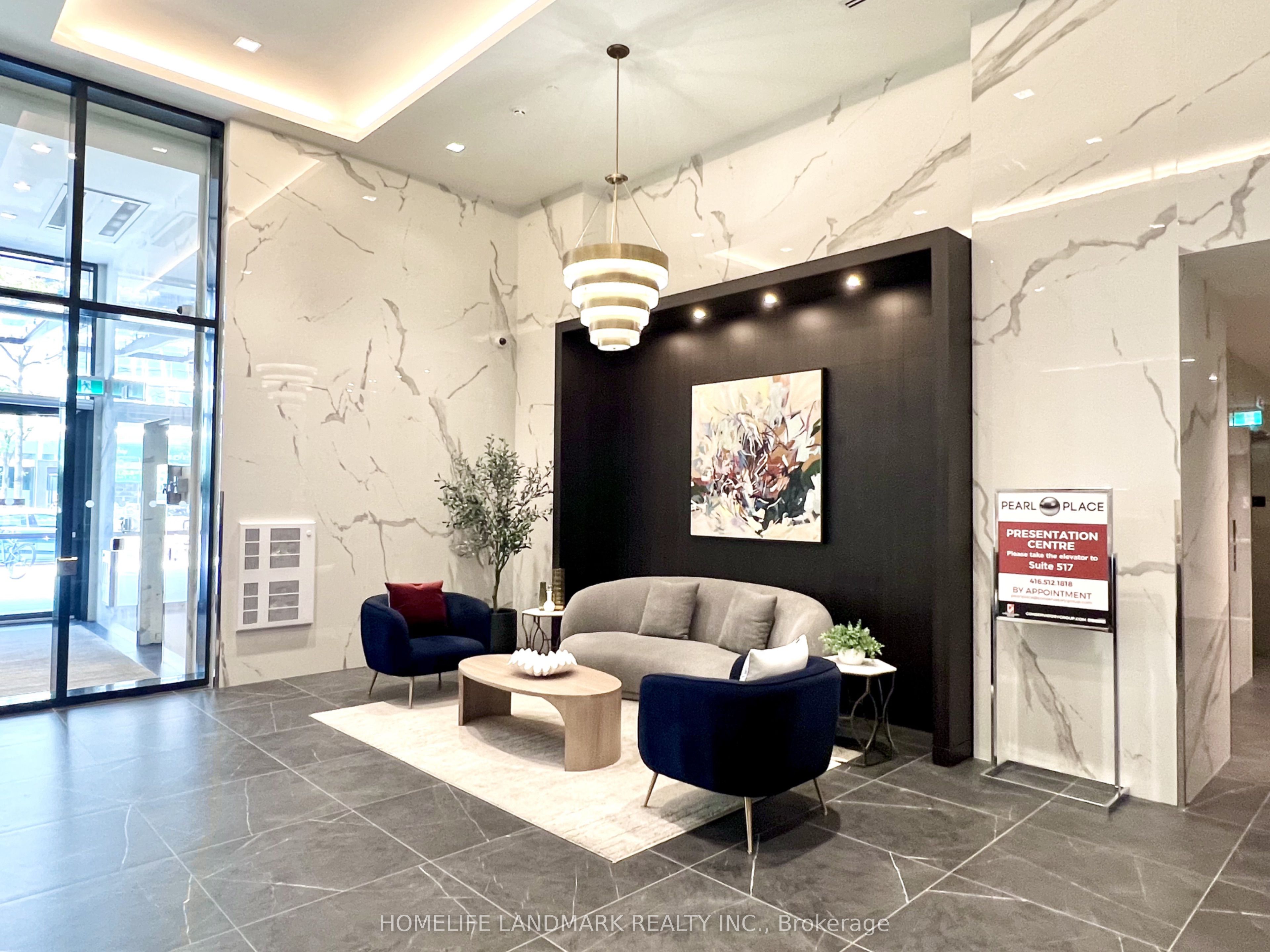 4955 Yonge Street 1009, Toronto, ON M2N 0L8 photo 4