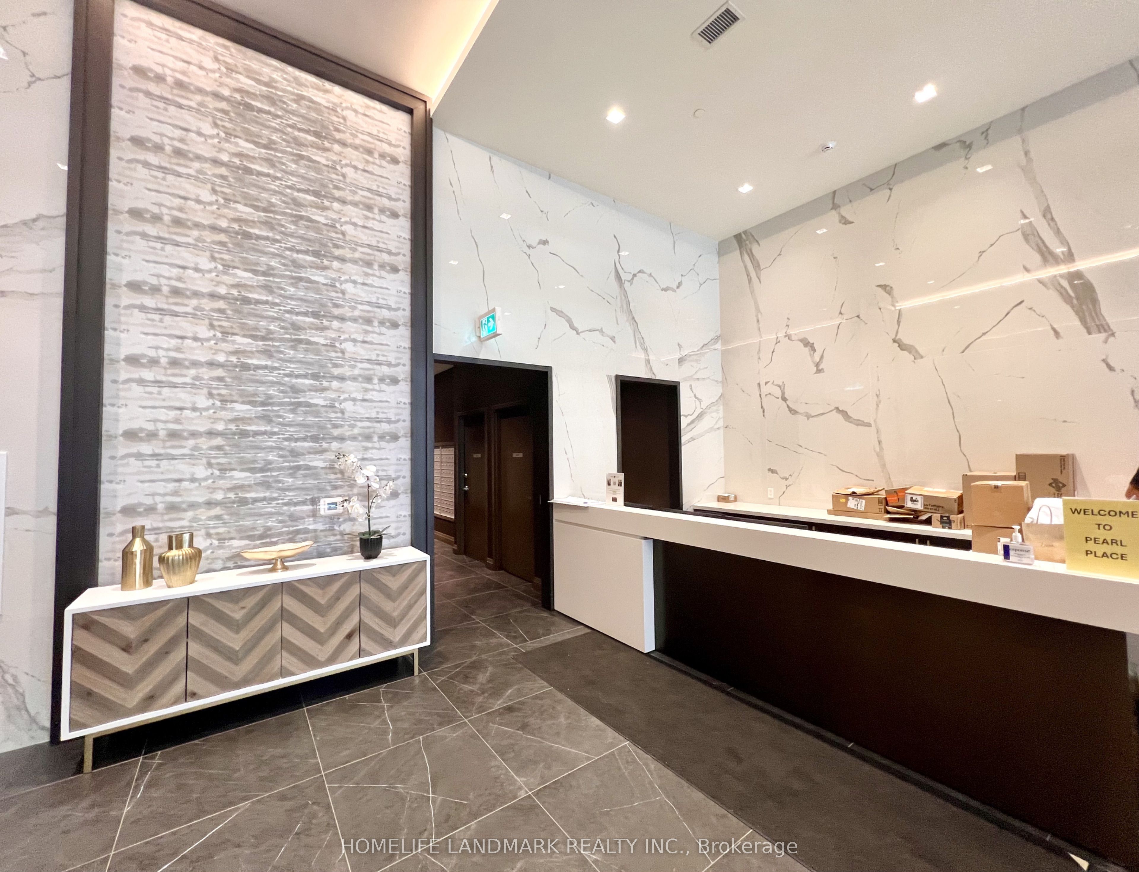 4955 Yonge Street 1009, Toronto, ON M2N 0L8 photo 5