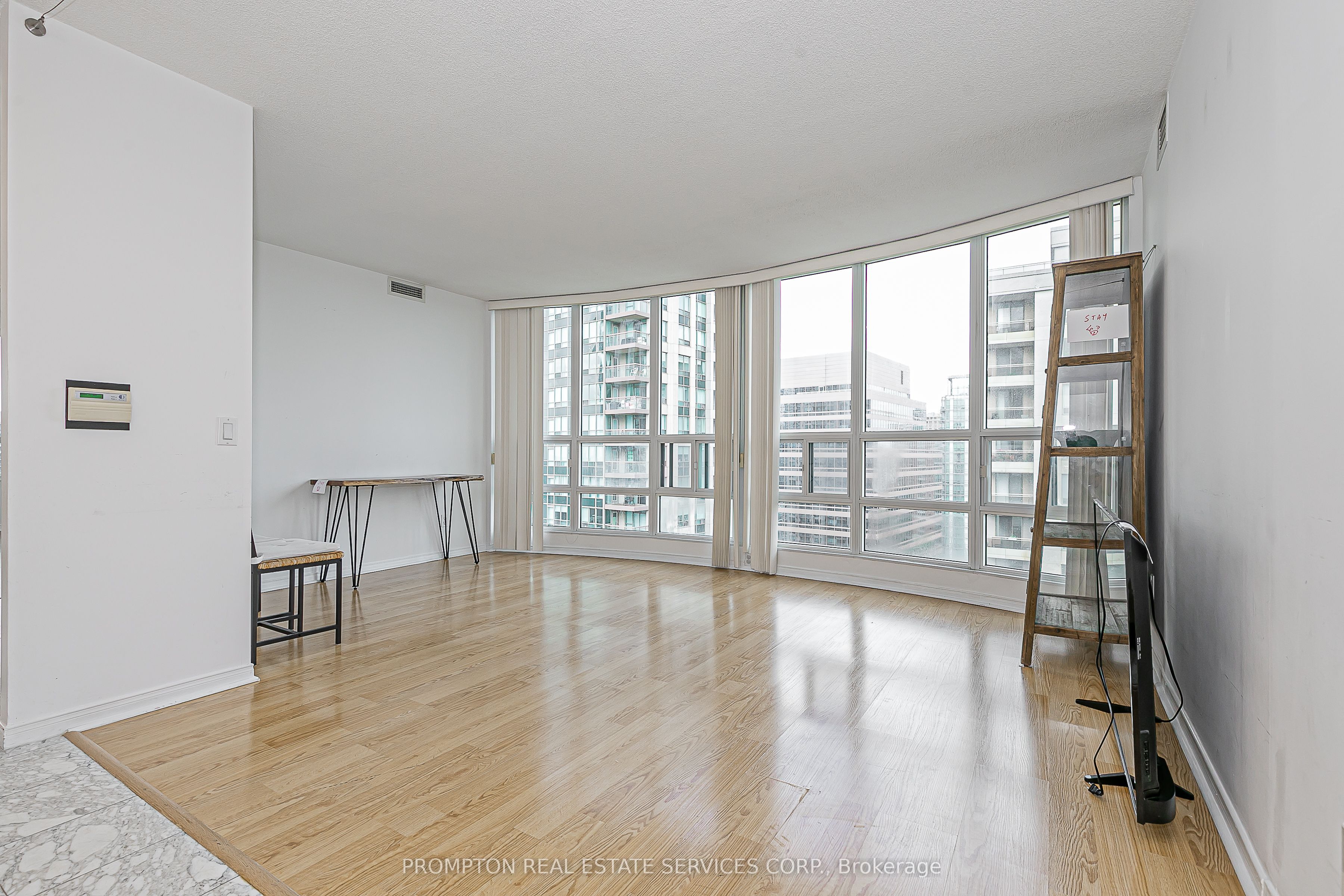 238 Doris Avenue 2009, Toronto, ON M2N 6W1 photo 5