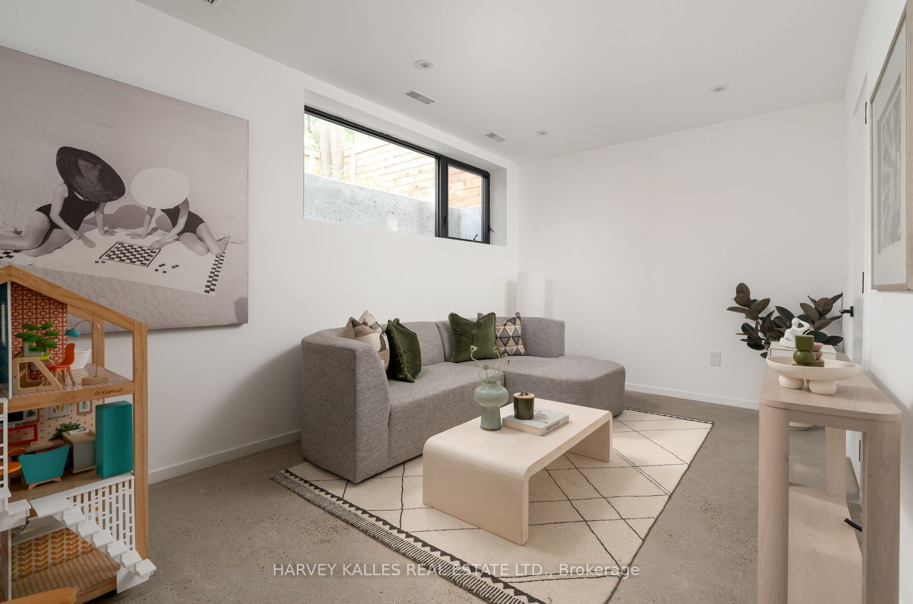534 Duplex Avenue, Toronto, ON M4R 1E6 photo 3