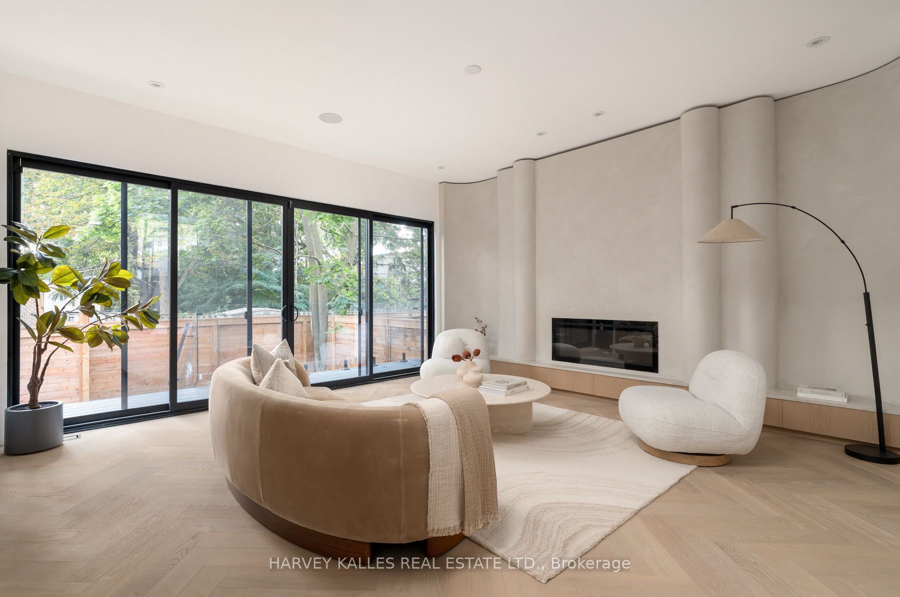 534 Duplex Avenue, Toronto, ON M4R 1E6 photo 4