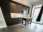 38 Iannuzzi Street 902, Toronto, ON M5V 0S2 photo 3