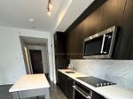 38 Iannuzzi Street 902, Toronto, ON M5V 0S2 photo 4