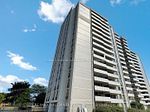 20 Forest Manor Road 703, Toronto, ON M2J 1M2