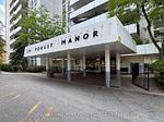 20 Forest Manor Road 703, Toronto, ON M2J 1M2 photo 2