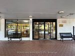 20 Forest Manor Road 703, Toronto, ON M2J 1M2 photo 3