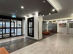 20 Forest Manor Road 703, Toronto, ON M2J 1M2 photo 4