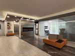 20 Forest Manor Road 703, Toronto, ON M2J 1M2 photo 5