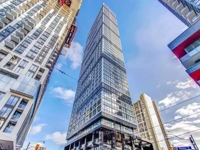 181 Dundas Street E 706, Toronto, ON M5A 0N5