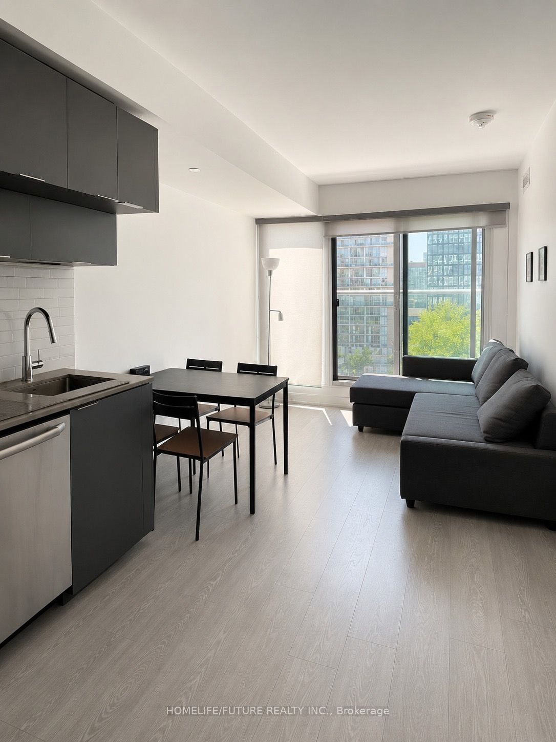 181 Dundas Street E 706, Toronto, ON M5A 0N5 photo 3