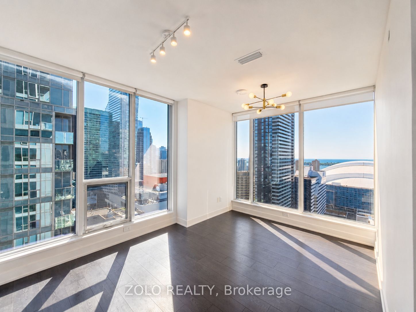 35 Mercer Street 2616, Toronto, ON M5V 1H2 photo 2