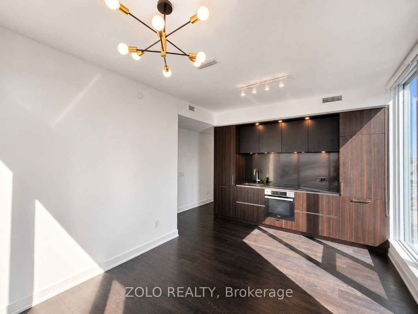 35 Mercer Street 2616, Toronto, ON M5V 1H2 photo 5