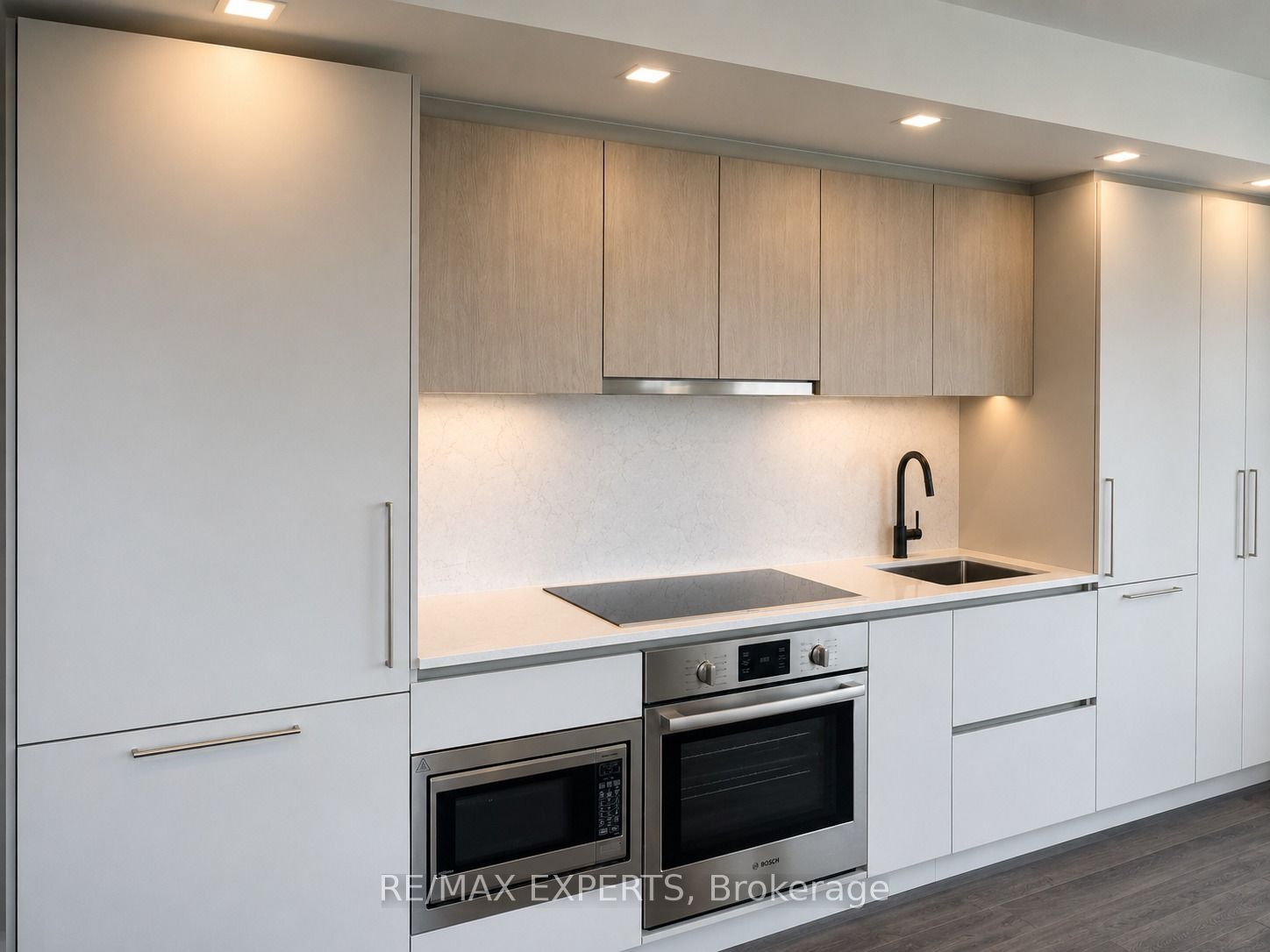 609 Sherbourne Street 4304, Toronto, ON M4X 0A4 photo 5