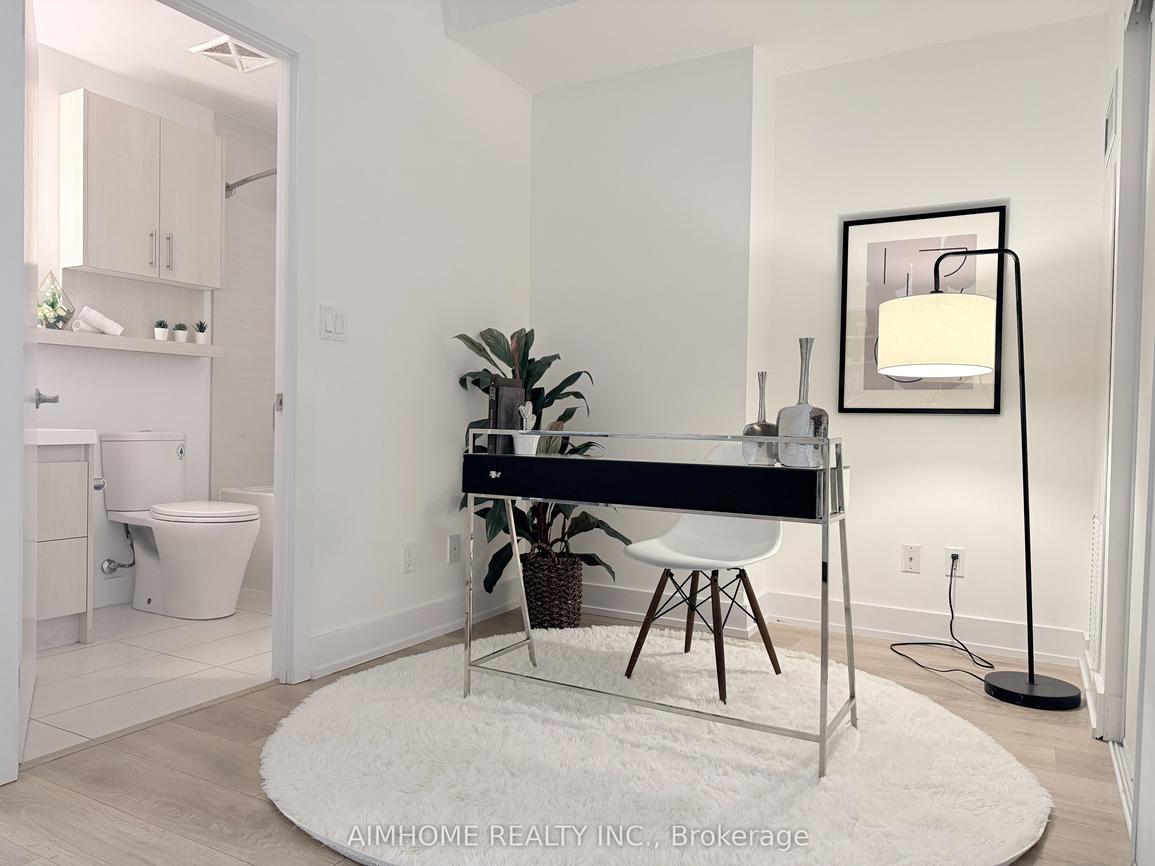 150 Fairview Mall Drive 504, Toronto, ON M2J 0E7 photo 3