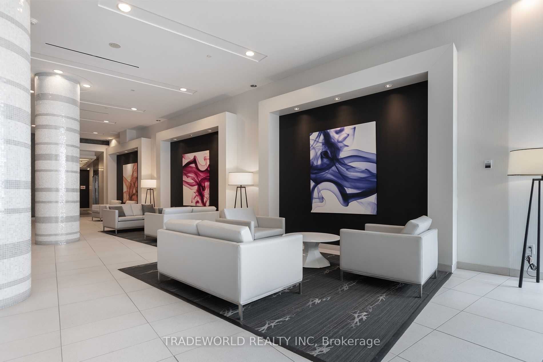 51 East Liberty Street 406, Toronto, ON M6K 3P8 photo 3