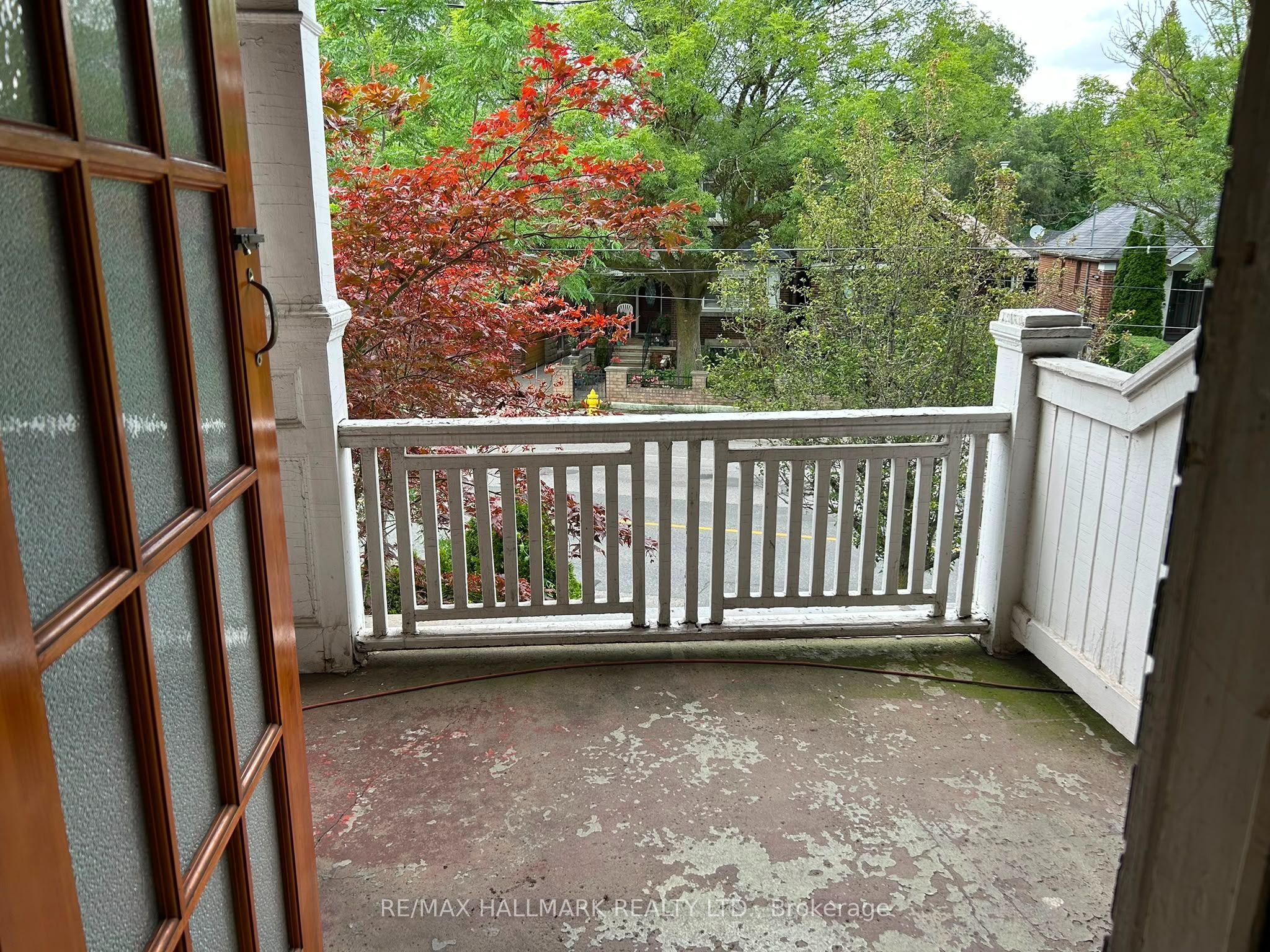 338 Vaughan Road Apt 3, Toronto, ON M6C 2N6 photo 3
