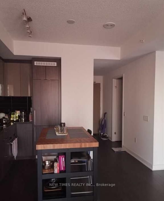 125 blue jays Way 2503, Toronto, ON M5V 0N5 photo 5