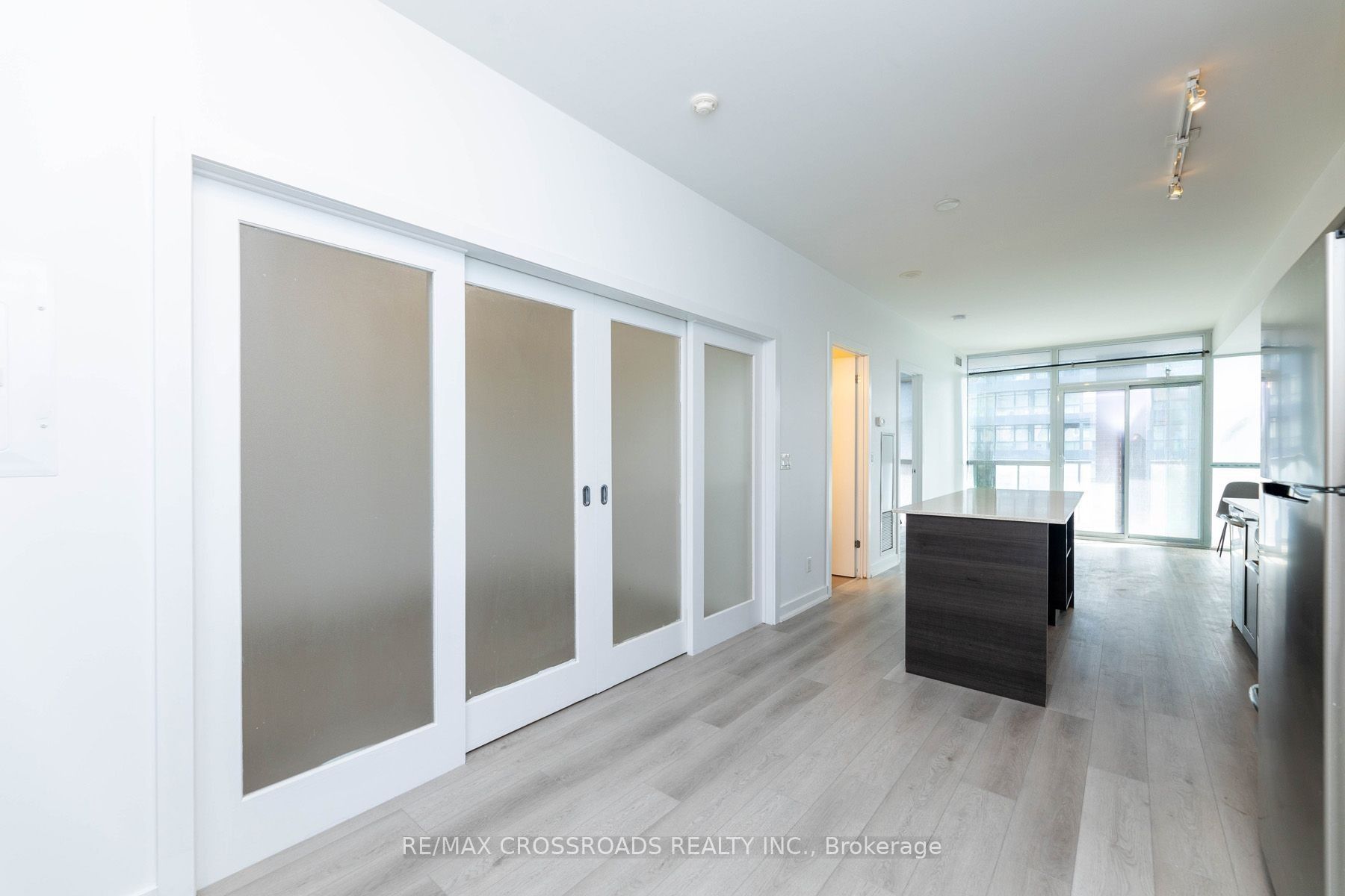 169 Fort York Boulevard 607, Toronto, ON M5V 0C8 photo 4