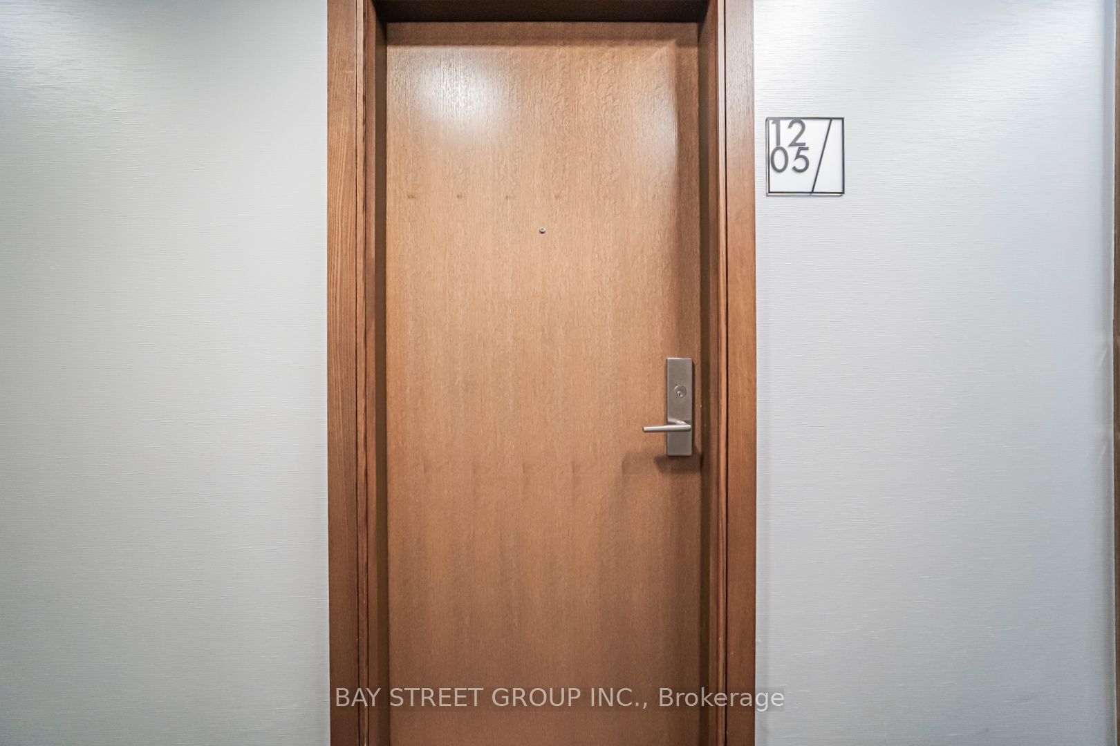 56 Forest Manor Road 1205, Toronto, ON M2J 0E5 photo 4
