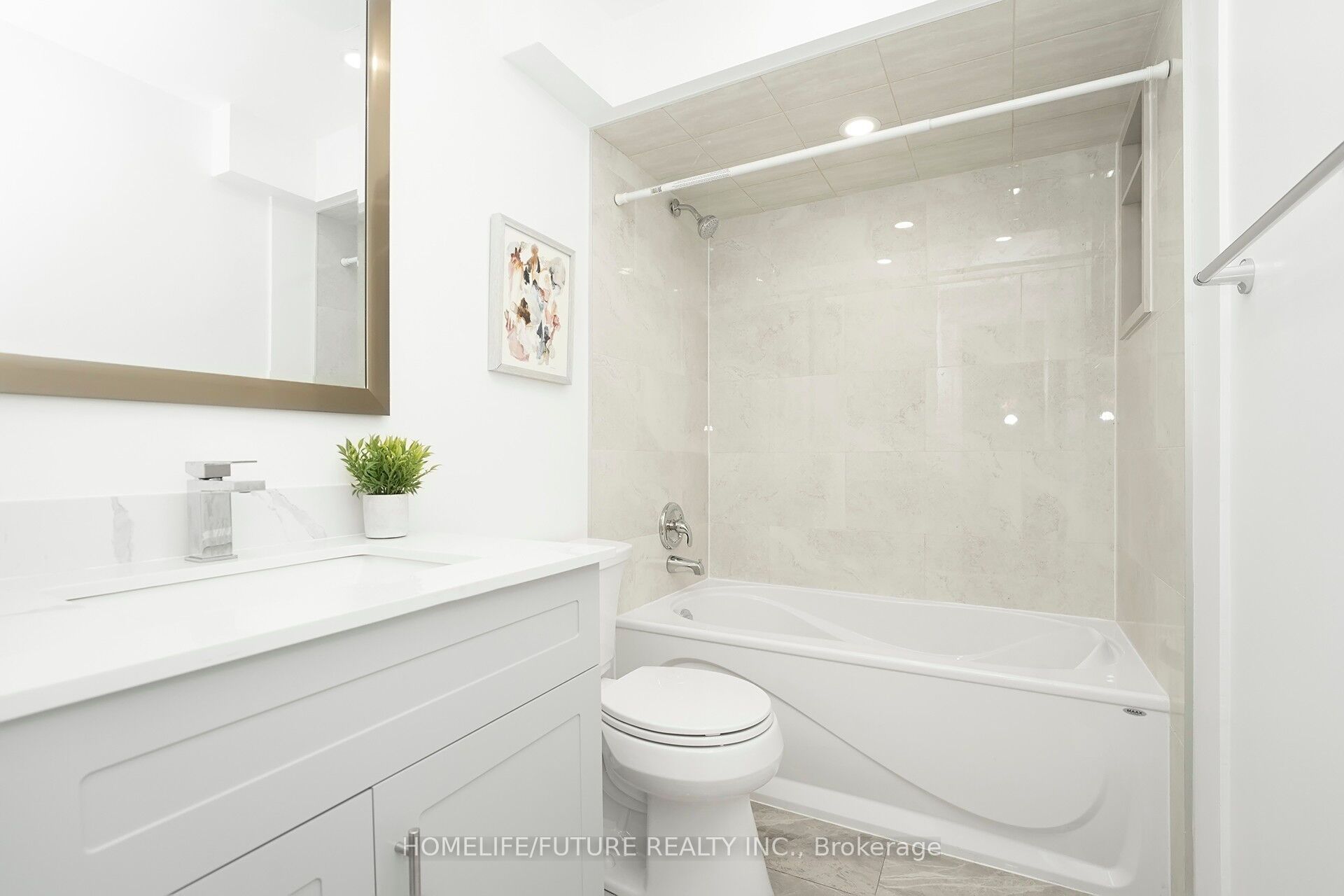 17 Song Meadoway, Toronto, ON M2H 2T8 photo 4