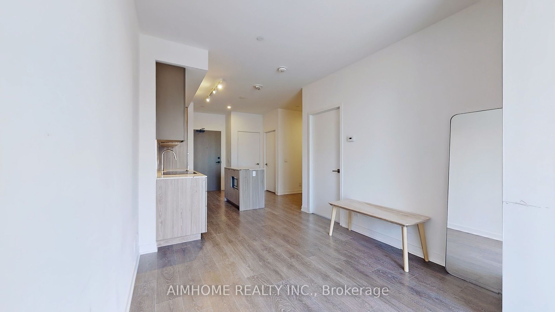 15 Holmes Avenue 309, Toronto, ON M2N 0E1 photo 3