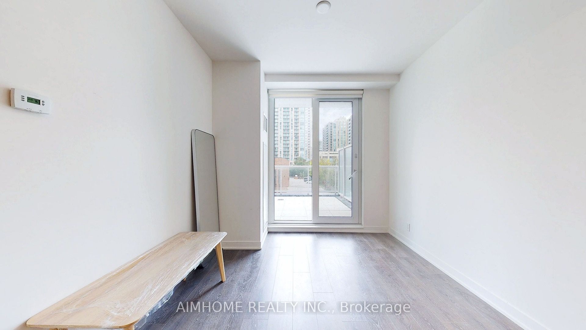 15 Holmes Avenue 309, Toronto, ON M2N 0E1 photo 4