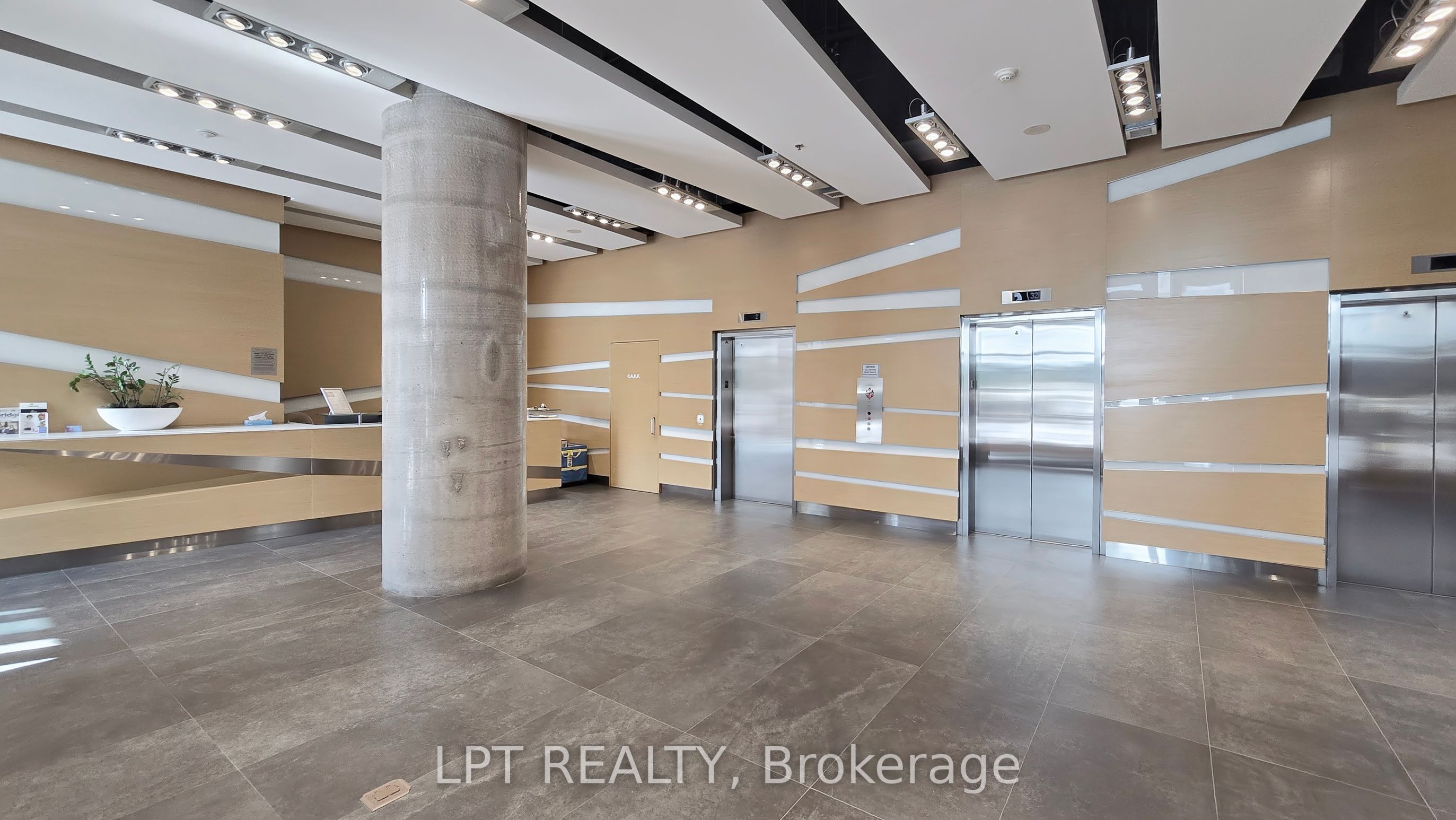 390 Cherry Street 503, Toronto, ON M5A 0E2 photo 5