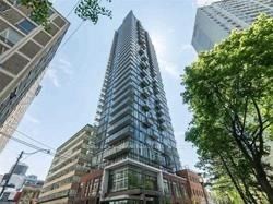 75 St Nicholas Street 1906, Toronto, ON M4Y 0A5 photo 2
