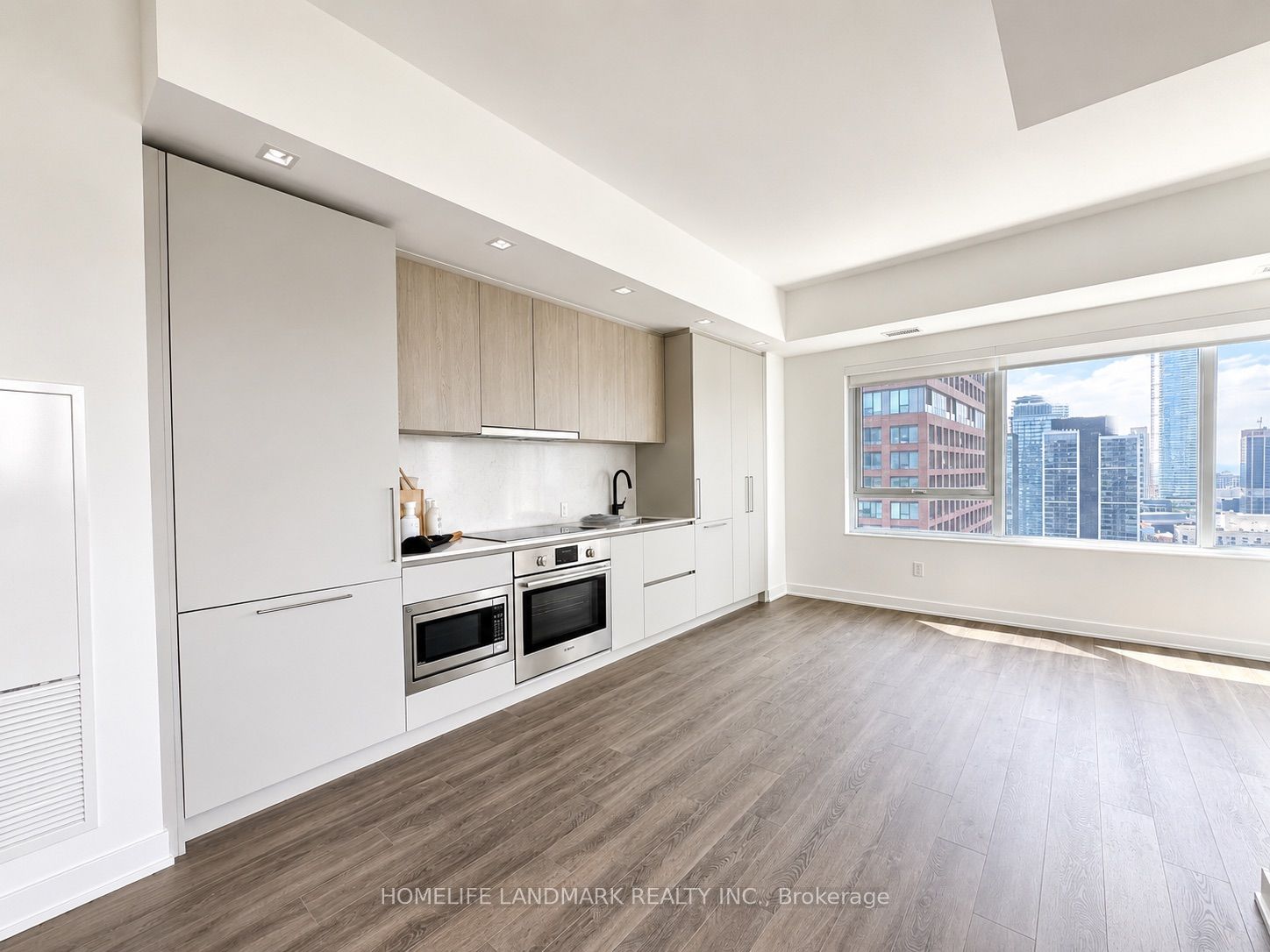 609 Sherbourne Street 3904, Toronto, ON M4X 0A4