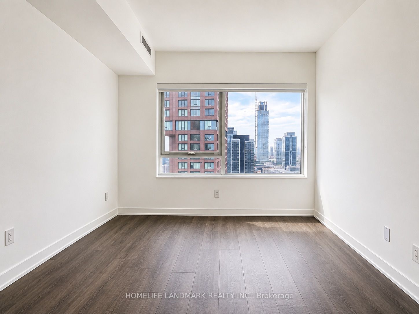 609 Sherbourne Street 3904, Toronto, ON M4X 0A4 photo 2