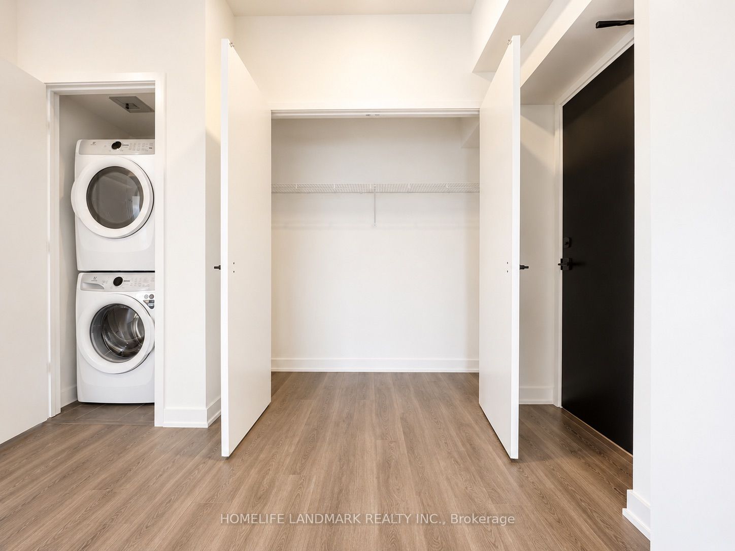 609 Sherbourne Street 3904, Toronto, ON M4X 0A4 photo 3