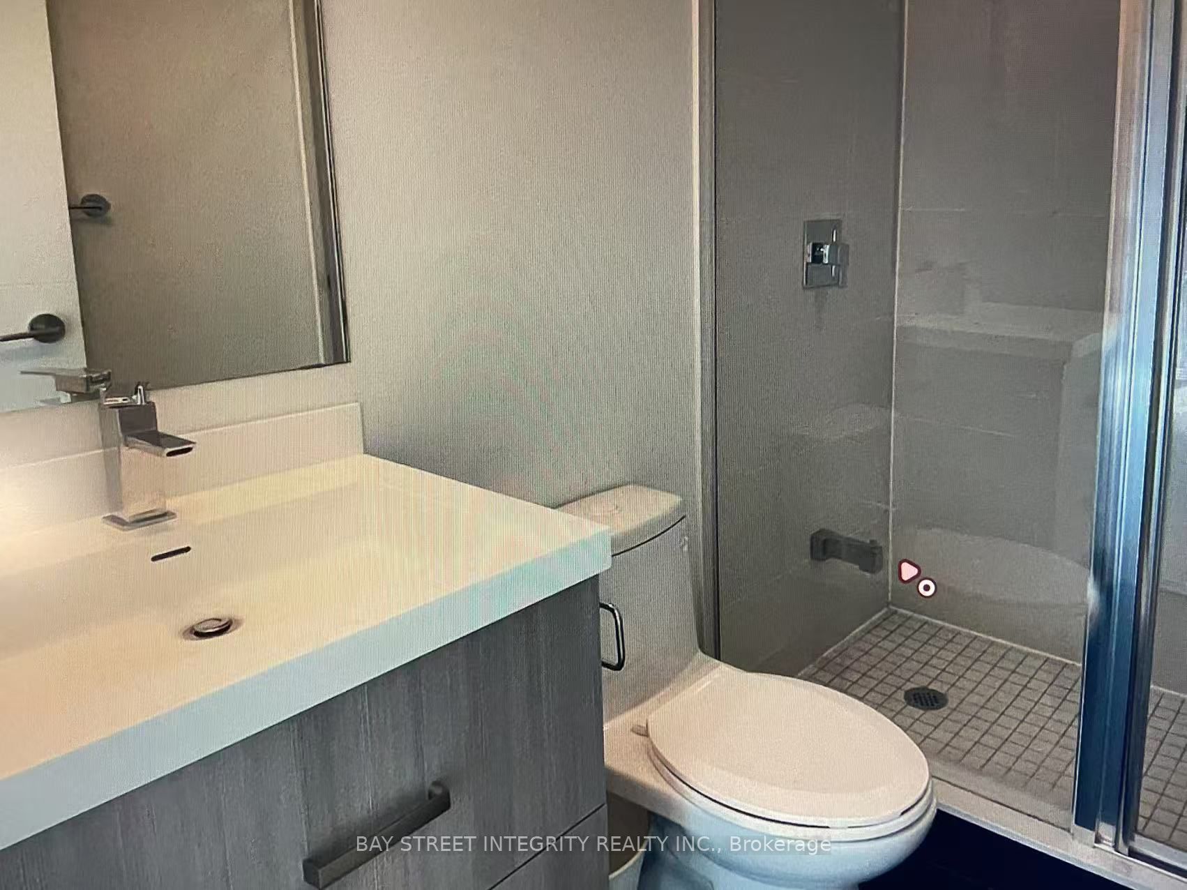 50 Wellesley Street E 3502, Toronto, ON M4Y 1G2 photo 2