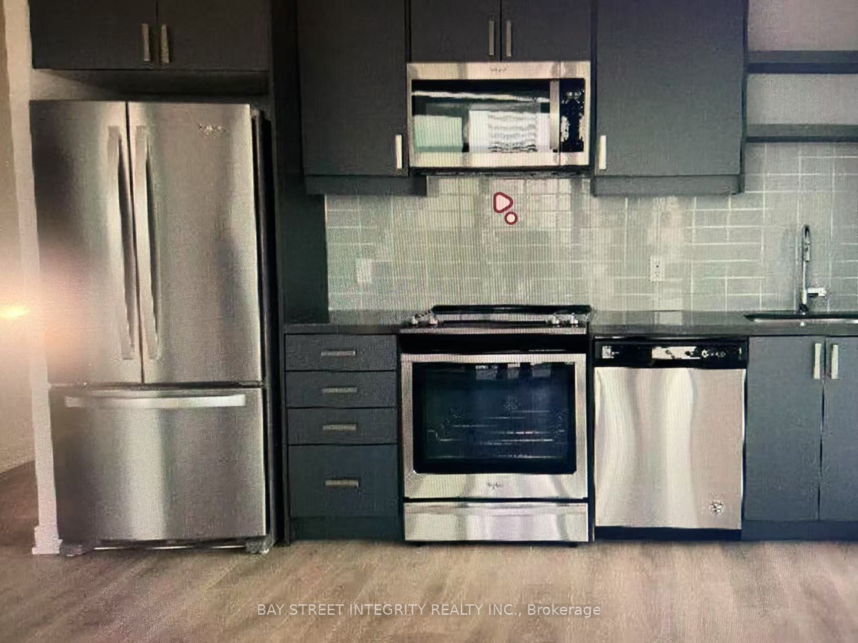 50 Wellesley Street E 3502, Toronto, ON M4Y 1G2 photo 3