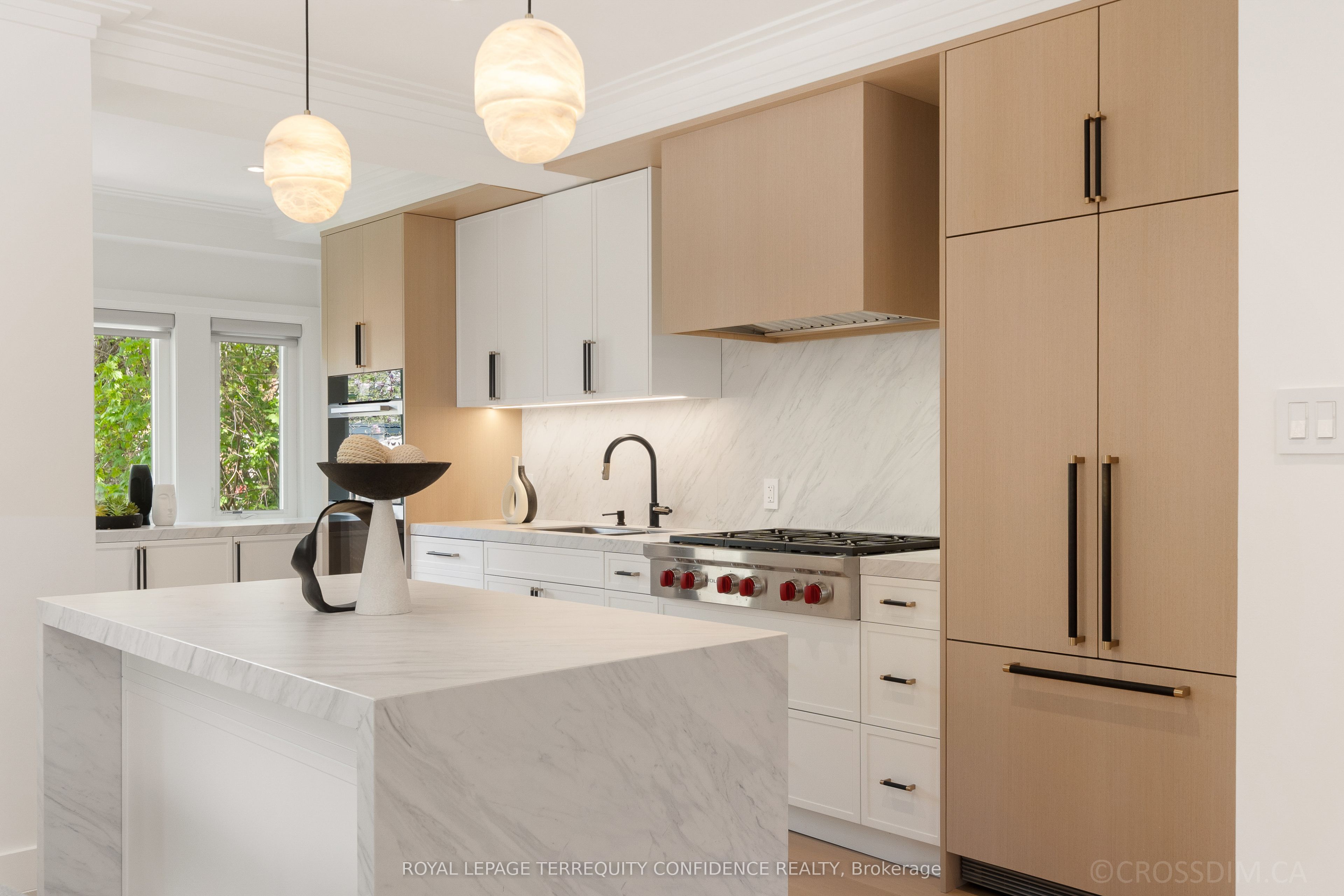 68 Cranbrooke Avenue, Toronto, ON M5M 1M4 photo 5
