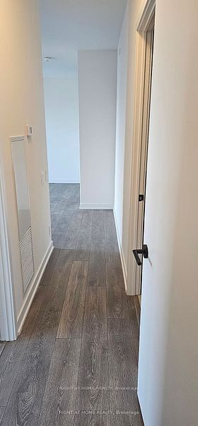 108 Peter Street 2302, Toronto, ON M5V 2G7 photo 2