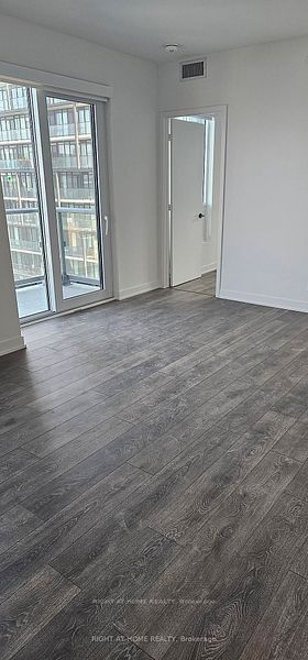108 Peter Street 2302, Toronto, ON M5V 2G7 photo 4